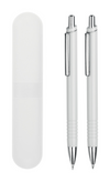 Set pixuri | AP741118-01