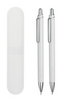 Set pixuri | AP741118-01