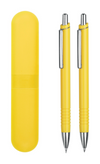 Set pixuri | AP741118-01