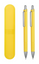 Set pixuri | AP741118-01