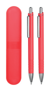 Set pixuri | AP741118-01