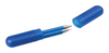 Set pixuri | AP741118-01