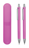Set pixuri | AP741118-01
