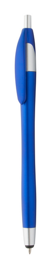 Pix cu stylus touch screen | AP741133-05