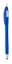 Pix cu stylus touch screen | AP741133-05