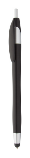 Pix cu stylus touch screen | AP741133-05