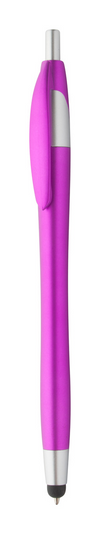 Pix cu stylus touch screen | AP741133-05