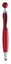 Pix cu stylus touch screen | AP741135-05