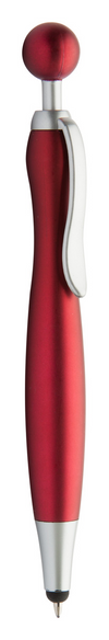 Pix cu stylus touch screen | AP741135-05