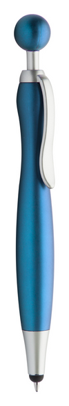 Pix cu stylus touch screen | AP741135-05