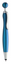 Pix cu stylus touch screen | AP741135-05