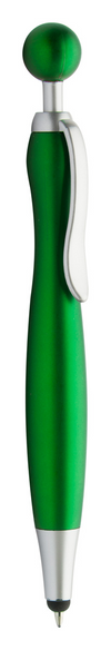 Pix cu stylus touch screen | AP741135-05