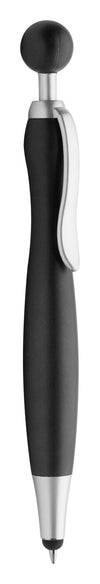 Pix cu stylus touch screen | AP741135-05