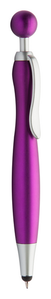 Pix cu stylus touch screen | AP741135-05