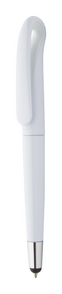 Pix cu stylus touch screen | AP741137-01
