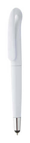 Pix cu stylus touch screen | AP741137-01