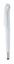 Pix cu stylus touch screen | AP741137-01