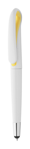 Pix cu stylus touch screen | AP741137-01