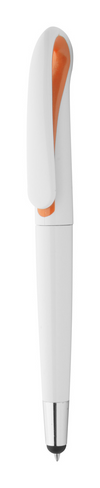 Pix cu stylus touch screen | AP741137-01
