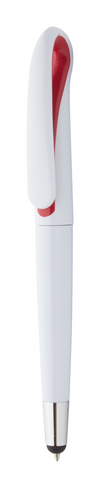 Pix cu stylus touch screen | AP741137-01