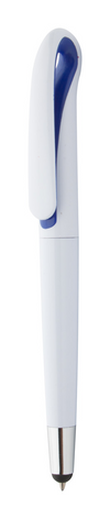 Pix cu stylus touch screen | AP741137-01
