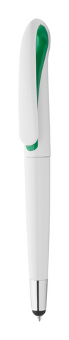 Pix cu stylus touch screen | AP741137-01