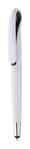 Pix cu stylus touch screen | AP741137-01