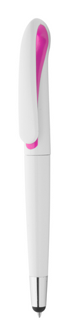 Pix cu stylus touch screen | AP741137-01
