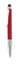 Pix cu stylus touch screen | AP741138-05