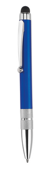 Pix cu stylus touch screen | AP741138-05
