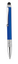 Pix cu stylus touch screen | AP741138-05