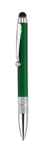 Pix cu stylus touch screen | AP741138-05