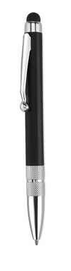 Pix cu stylus touch screen | AP741138-05