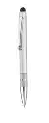 Pix cu stylus touch screen | AP741138-05
