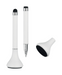 Pix cu stylus touch screen | AP741139-01