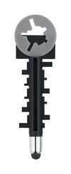 Stylus touch screen | AP741140-05