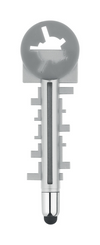 Stylus touch screen | AP741140-05