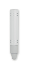 Stylus touch screen | AP741142-01