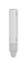 Stylus touch screen | AP741142-01