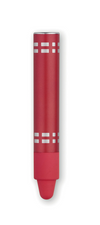 Stylus touch screen | AP741142-01