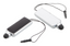 Stylus touch screen | AP741143-01