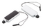 Stylus touch screen | AP741143-01