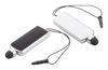 Stylus touch screen | AP741143-01
