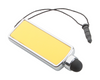Stylus touch screen | AP741143-01
