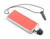 Stylus touch screen | AP741143-01