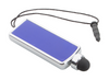 Stylus touch screen | AP741143-01
