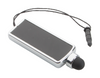 Stylus touch screen | AP741143-01