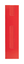 Etui pentru pix | AP741145-01