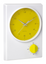 Ceas de birou | AP741170-02