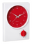 Ceas de birou | AP741170-02
